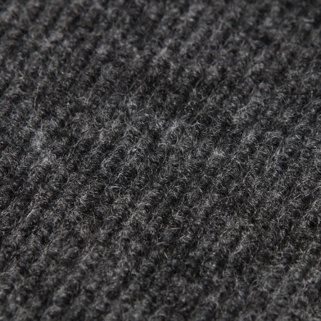 Clairing Clair is wide, carpet with fur, 60 x 30 cm-5