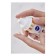 Facial cream Nivea Luminous, daytime, SPF 50, 40 ml
