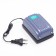 Air compressor Jingye Ye-22, 2 x 4 l/min, 5 watts