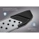 The thresholds of the "BMW-Style Circle" Rival for Geely Monjaro 4wd 2023-n.