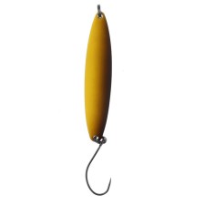 Flowering oscillating Lucky John Slim John, 4.5 cm, 3.5 g, color 039