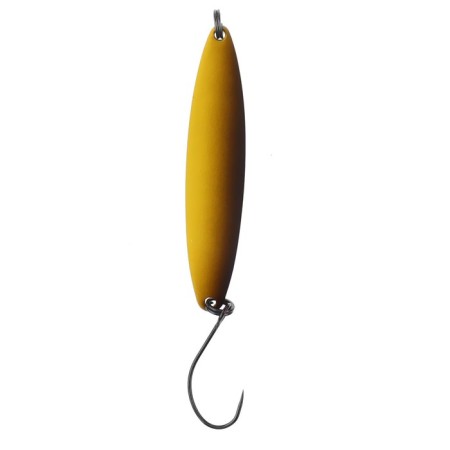 Flowering oscillating Lucky John Slim John, 4.5 cm, 3.5 g, color 039