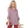 Female blouse "Elian", size 44