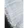 Masterbator Unrealistic Men’s Max Capsule 08 Blasttipe, 8 cm, white color