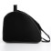 Bag for roller skates, 40x32x20 cm, black