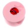 Silicone form "Azalia"