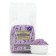 Bath salt, 500 g, lavender aroma, beauty pantry