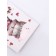 Gift vertical "Heart cat", s 12 × 15 × 5.5 cm