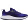 Women's sneakers Under Armor W Charged Breathe Tr 3, Size 37 (3023705-501)