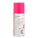Veslee Acrylic, red, RAL 3020, 100 ml