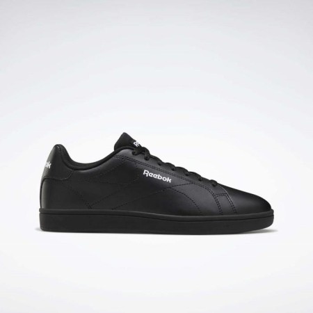 Sneakers Reebok Royal Comple, Size 42 (EG9417)