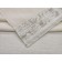 Terry towel Primvelle Verona, 450 gr, size 70x140 cm, ivory color
