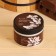 Cream - Batter for the body after the bath "Cos" 150 ml