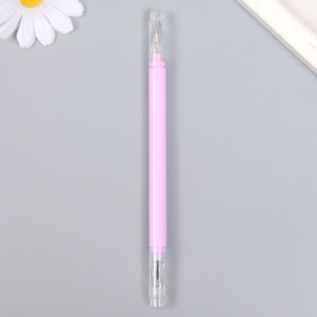 Paper knife + Helic Helic Makarun 0.9x15.8 cm mix-1
