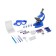 Microscope MP-1200 Zoom, 21321