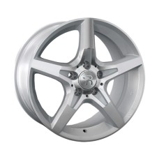 Диск литой Replay MR106 8x18 5x112 ET30 d66,6 SF (конус, MB003)