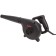 Battering airplaces Kress Ku085.9, 20V, without battery and ZU, box Ku085.9