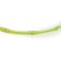 Feron 5 m, IP20, COB LED strip, 320 LED/m, 8 W/m, 24 V, Green glow