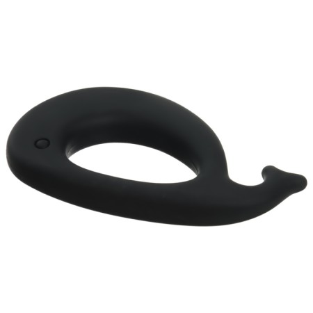 Silicone teether on the holder "Kit", Baby me-4