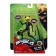 Game set "Super-Kot" with accessories, 12 cm