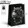 Package Gift Laminated Vertical, packaging, “Male Elegance”, S 12 x 15 x 5.5 cm