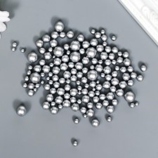 Decor for creativity plastic 