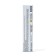 Toilet water for men L`OSTE 12.12 Blanche, 15 ml