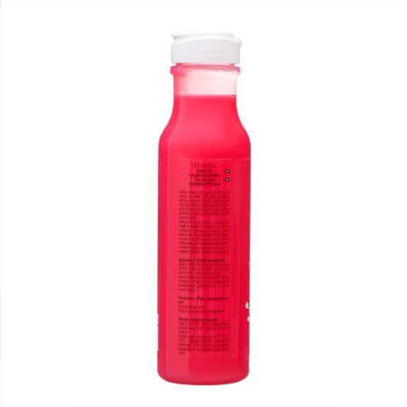 Vitamilk gel shower strawberries and milk 350 ml-1