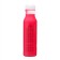 Vitamilk gel shower strawberries and milk 350 ml