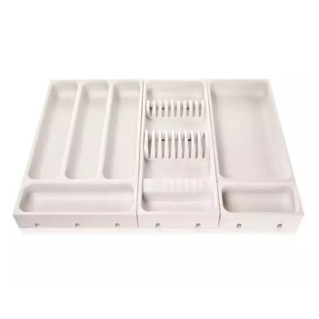 Flexispace cutting tray, 37x7.4 cm-2