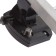 Ramo Antenna BAS-1154-P SPRINT-4, Street, Passive, 8 DBI, DVB-T, DVB-T2, Digital