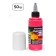 Dry dye-spraying "Fansi", fuchsia, 50 g