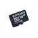 Memory map Exployd Microsd, 16 GB, SDHC, class 10