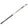 The float b/c Salmo Blaster Pole, test 5-20 g, length 6 m.