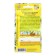 Eustoma flower seeds "Corelly", F1, White, test tube, 5 pcs