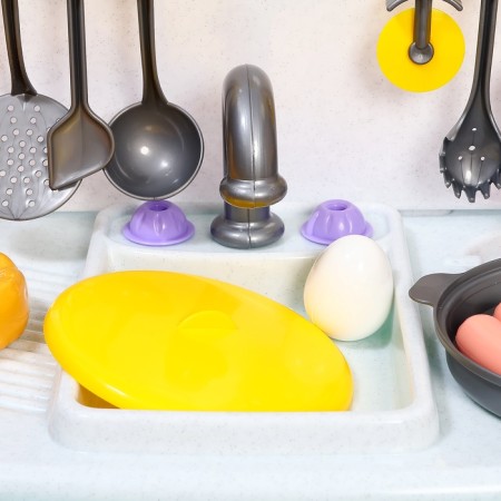 Game module "My kitchen"-3