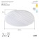 Lumber Ceiling LED era SLIM without DU SPB-6 SLIM 255x60 mm, IP20, LED, 24W, 1800LM, 4000K