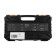 A universal instrument set for Deko Pro DKMT62, 62 subjects