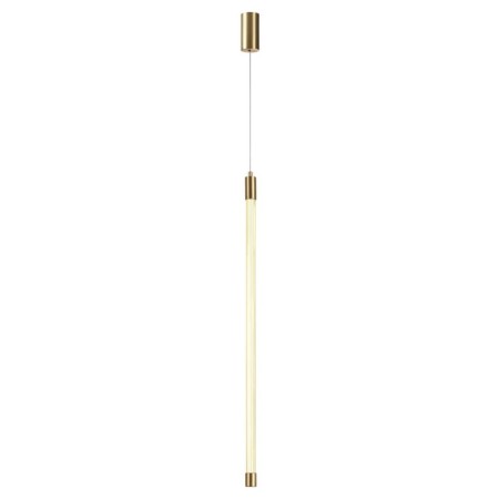Suspended lamp IP20 LED 10W 420lm-2