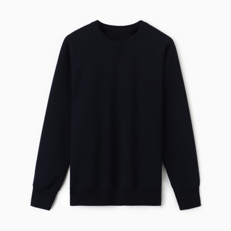 Men's sweatshirt Mist Men’s Collection, p. 54, blue-5