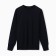 Men's sweatshirt Mist Men’s Collection, p. 54, blue