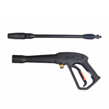 High pressure washing Patriot GT590 Imperial, 150 bar, 270-420 l/hour-7