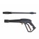 High pressure washing Patriot GT590 Imperial, 150 bar, 270-420 l/hour