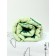 Bed linen 1.5 joint venture, size 150x215 cm, 145x215 cm, 70x70 cm