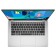 Ultrabook MSI Modern 14 C12MO-689RU (9S7-14J111-689) Silver