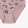Credes of slips women Collorista, dusty pink color, size 50-52