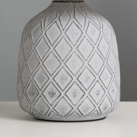 Highway lamp E14 40W gray 29x15x15 cm-2