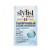 Persistent cream-painting hyaluronic series Stylist Color Pro tone Kashtan, 115 ml