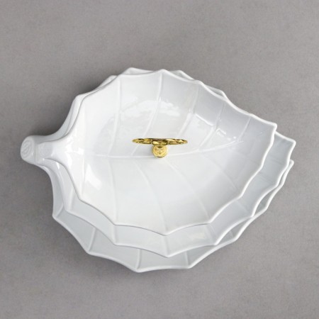 Listikhihihi, 3 levels, porcelain, Iran-1