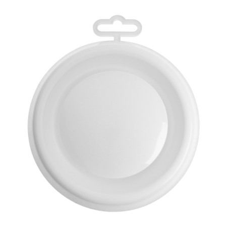 ANEMOSTATE ERA 10 APVP, D = 100 mm, with a flange